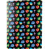 Disney Inside Out Character Pattern PS5 Console Skin